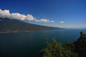 Appartamento I Velieri - Rebomaholidays
